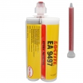 loctite-ea-9497-high-temperature-epoxy-adhesive-grey-400ml-cartridge-02.jpg